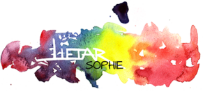 Sophie Lietar – Artiste Peintre